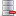 database,minus