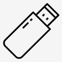 flash,drive