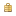 lock,small
