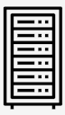 mainframe