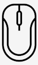 mouse