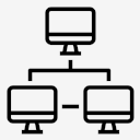 network