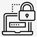 password