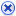 cross,white