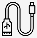 adapter