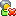 delete,user