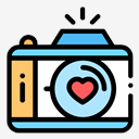 take,a,photo