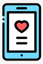 dating,app
