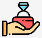 proposal