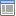 layout,select