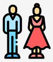 couple