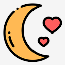 night