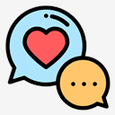 conversation