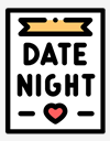 date