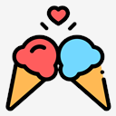 ice,cream