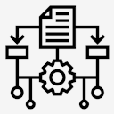algorithm