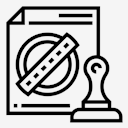 authorize