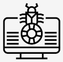 bug