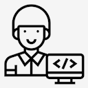 developer
