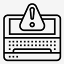 error