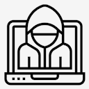hacker