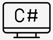 code