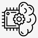 machine