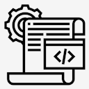 script