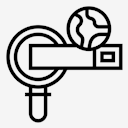 search,engine