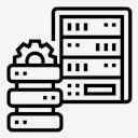 server