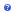 question,small
