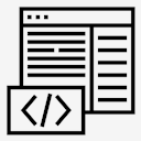 programming