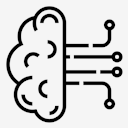 artificial,intelligence