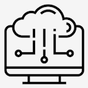 cloud,computing