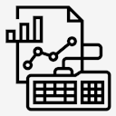 data