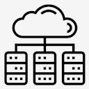 database