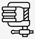 database