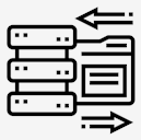 data,storage