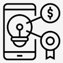 gamification
