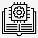 artificial,intelligence