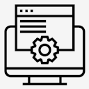 programming