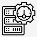 server
