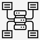 database