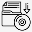 storage