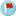 flag,red
