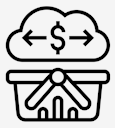 transaction