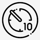 timer