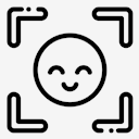 face,detection
