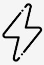 flash