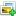 images,plus
